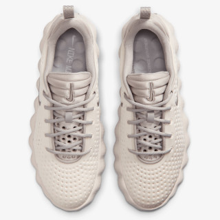 Nike Atlete NIKE MIND 002 