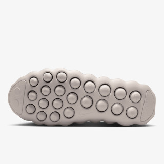 Nike Atlete NIKE MIND 002 