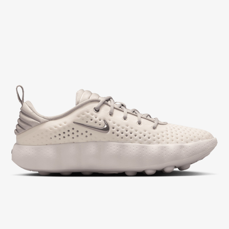 Nike Atlete NIKE MIND 002 