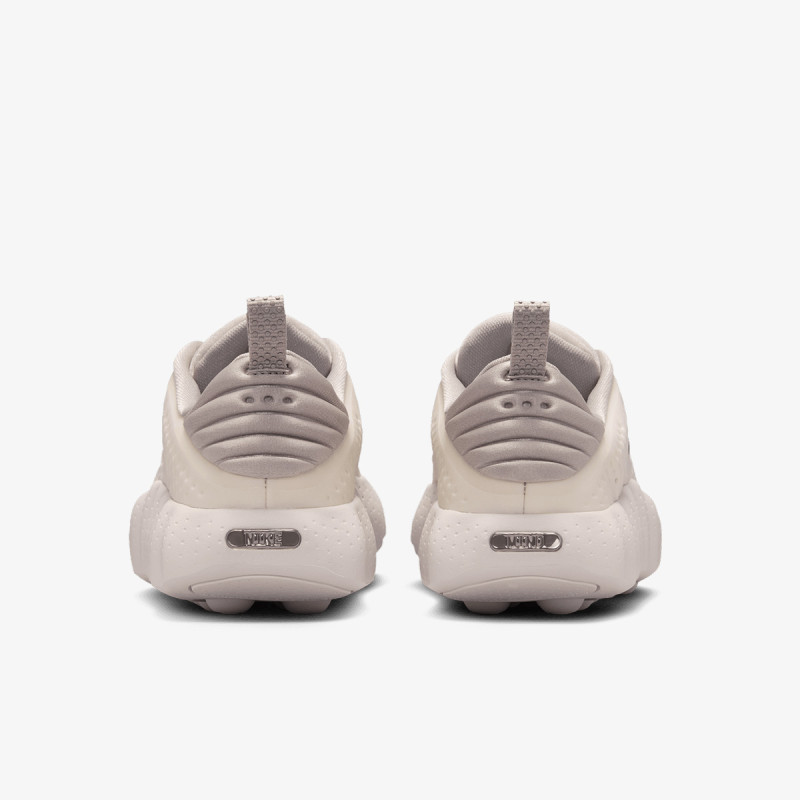 Nike Atlete NIKE MIND 002 