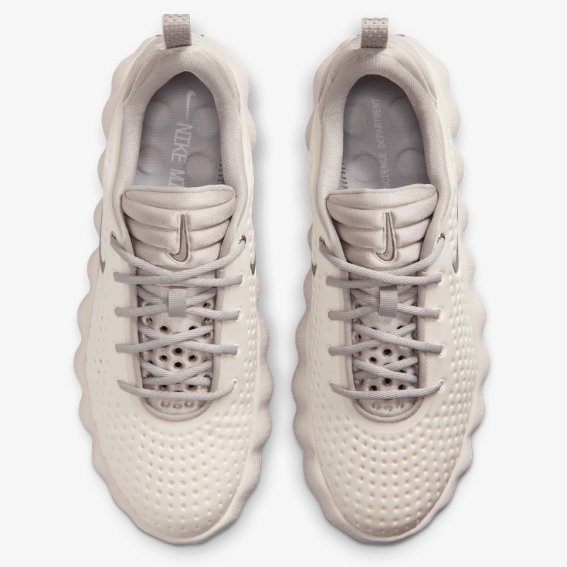 Nike Atlete NIKE MIND 002 