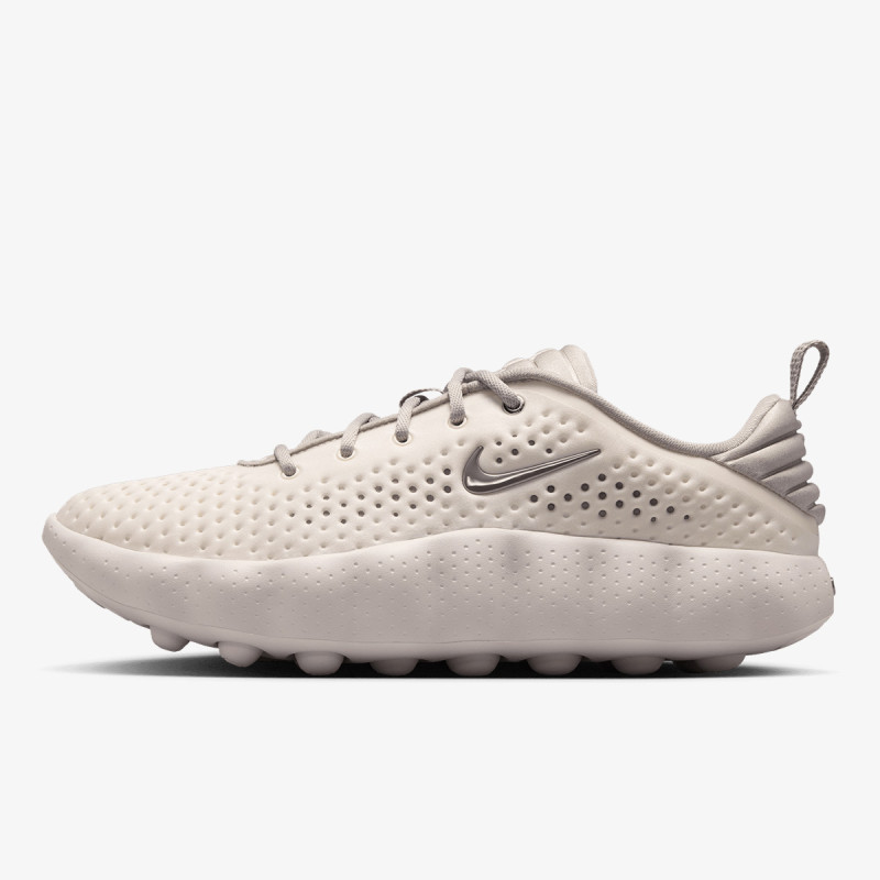 Nike Atlete NIKE MIND 002 