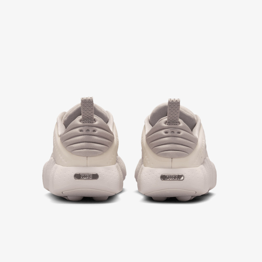 Nike Atlete NIKE MIND 002 