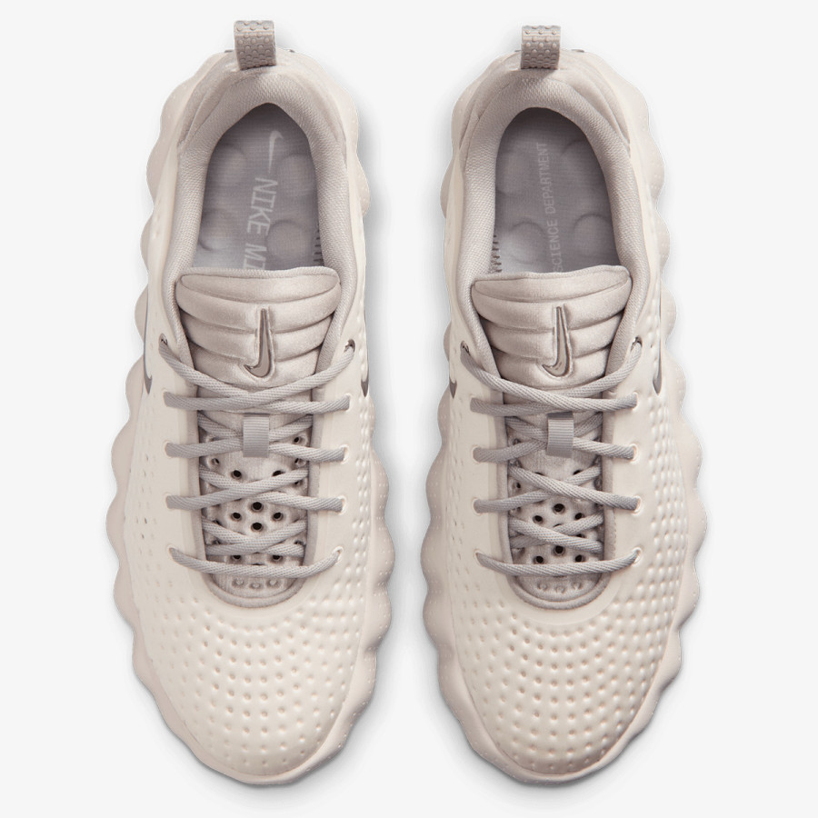 Nike Atlete NIKE MIND 002 