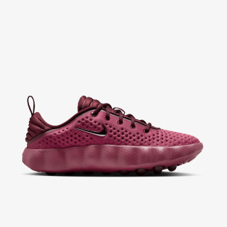 Nike Atlete W NIKE MIND 002 