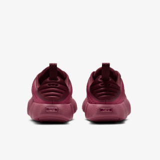 Nike Atlete W NIKE MIND 002 