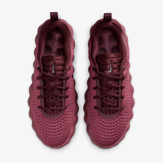 Nike Atlete W NIKE MIND 002 