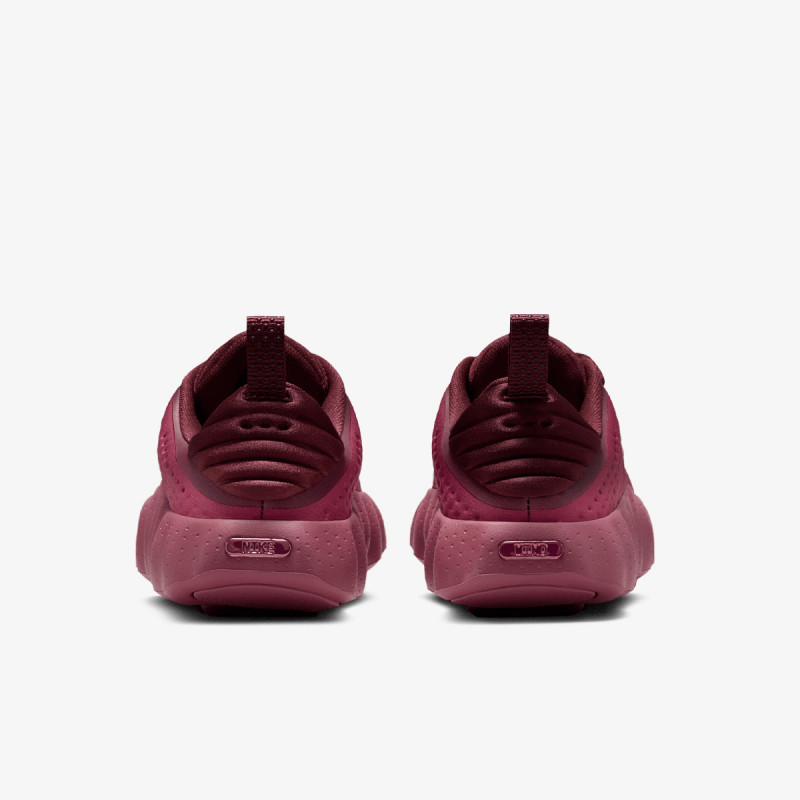 Nike Atlete W NIKE MIND 002 