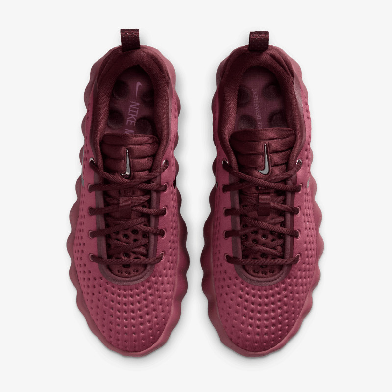 Nike Atlete W NIKE MIND 002 