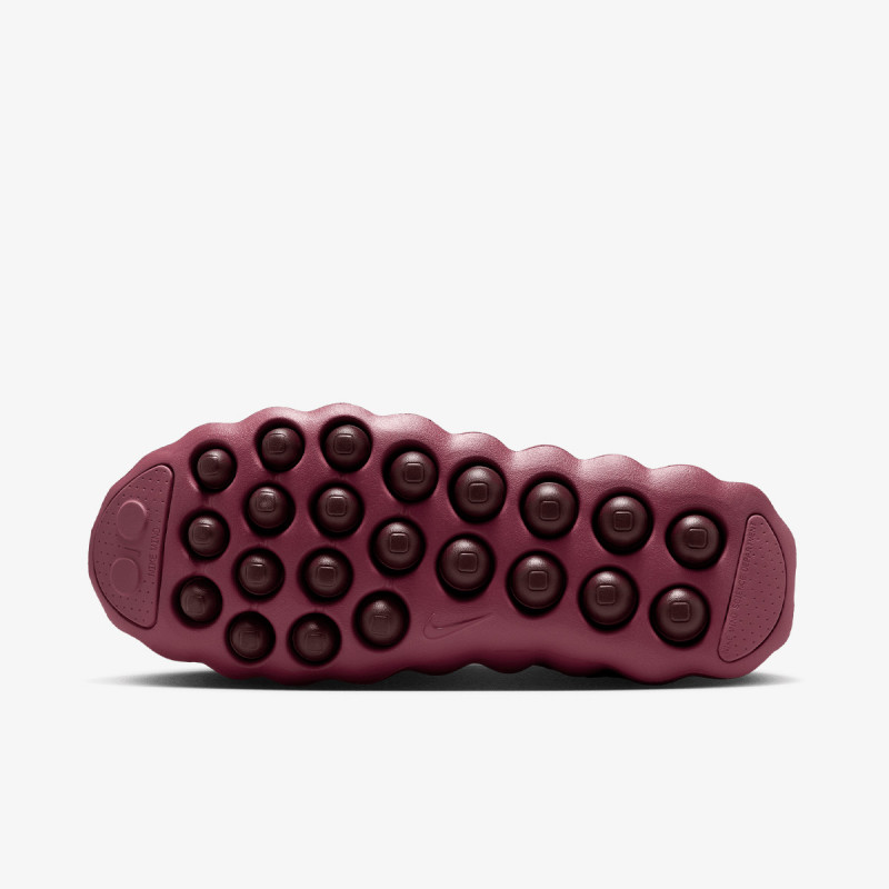 Nike Atlete W NIKE MIND 002 