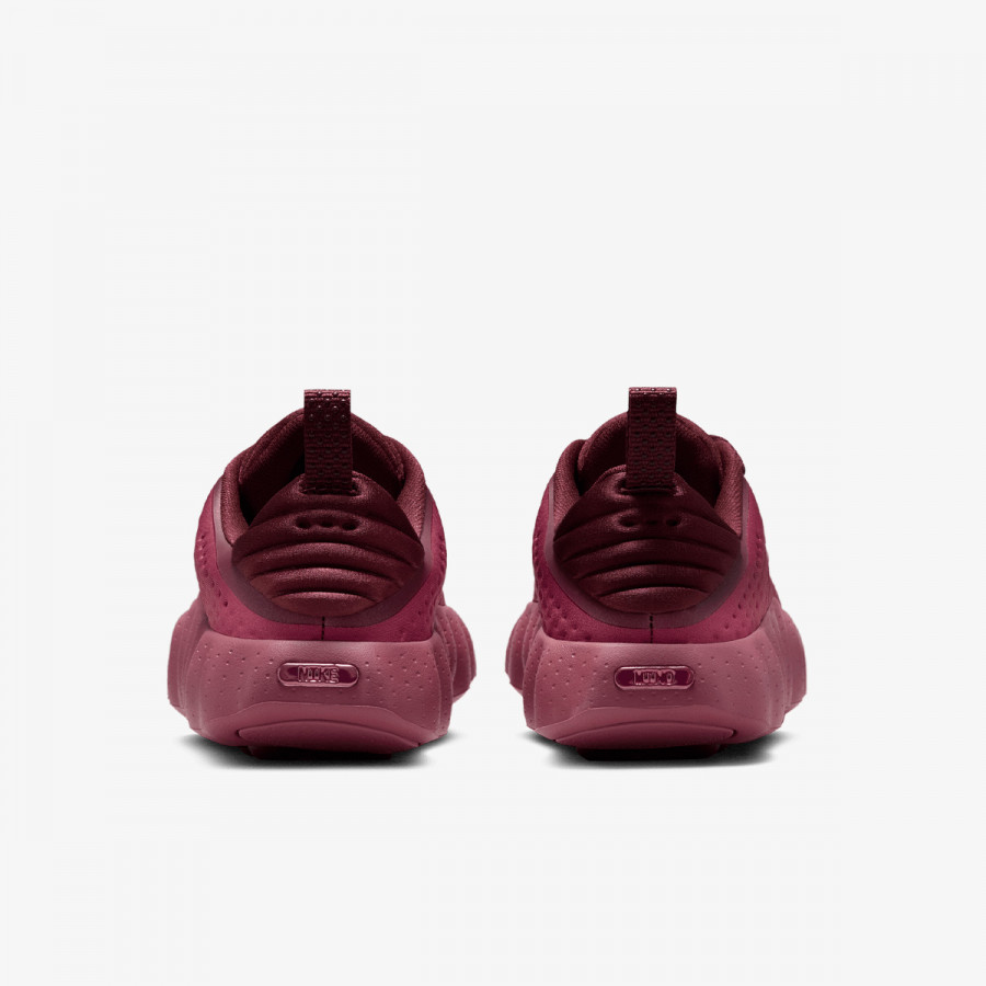 Nike Atlete W NIKE MIND 002 
