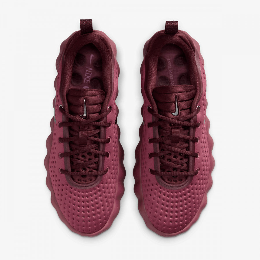 Nike Atlete W NIKE MIND 002 