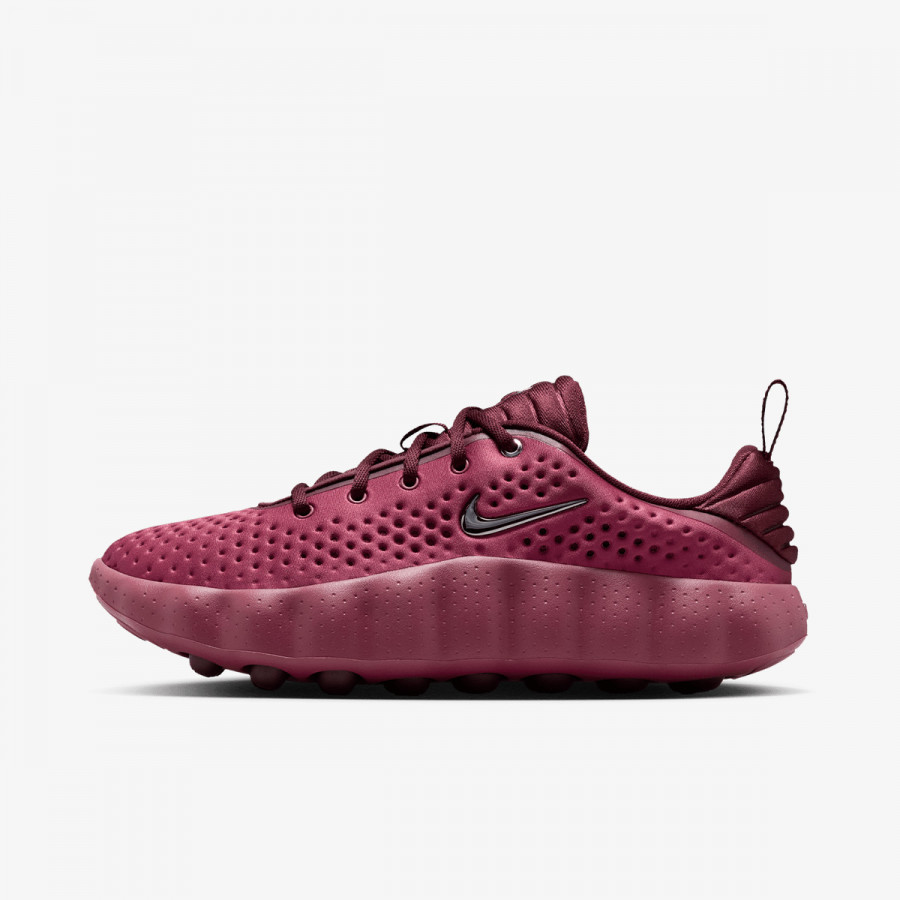 Nike Atlete W NIKE MIND 002 