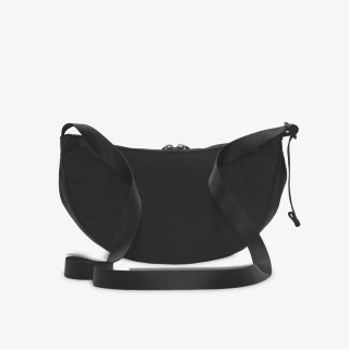 Nike Çantë e vogël NK AURA CRESCENT CROSSBODY 