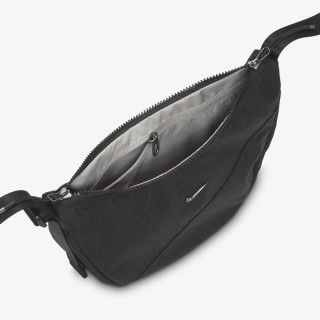 Nike Çantë e vogël NK AURA CRESCENT CROSSBODY 