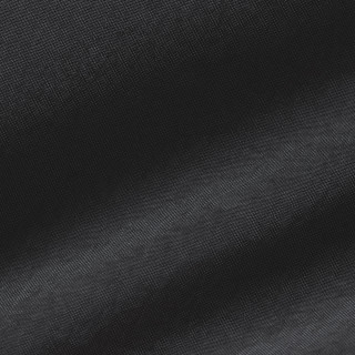 Nike Çantë e vogël NK AURA CRESCENT CROSSBODY 