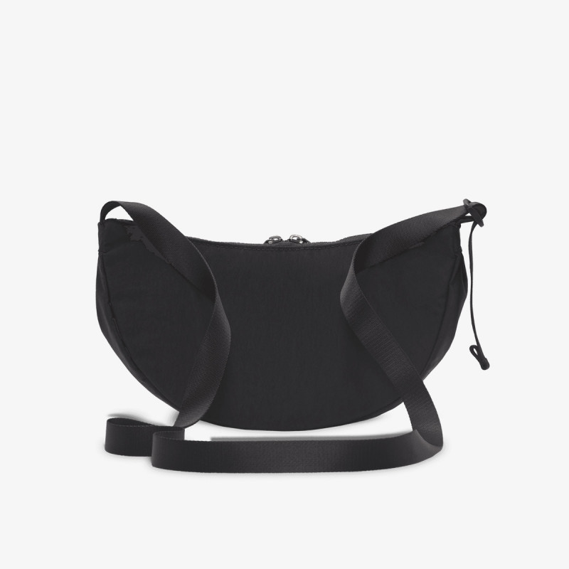 Nike Çantë e vogël NK AURA CRESCENT CROSSBODY 