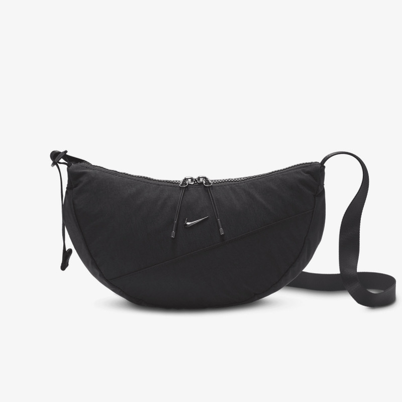 Nike Çantë e vogël NK AURA CRESCENT CROSSBODY 