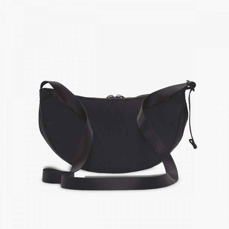 Nike Çantë e vogël NK AURA CRESCENT CROSSBODY 