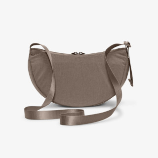 Nike Çantë e vogël NK AURA CRESCENT CROSSBODY 