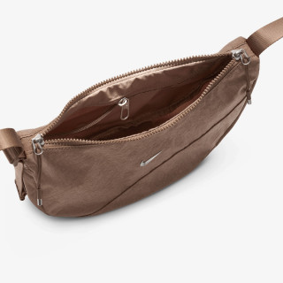 Nike Çantë e vogël NK AURA CRESCENT CROSSBODY 