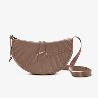 Nike Çantë e vogël NK AURA CRESCENT CROSSBODY 