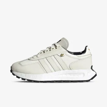 adidas Atlete RETROPY E5 