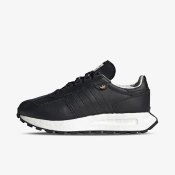 adidas Atlete Retropy E5 