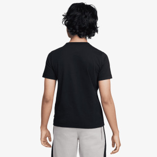 Nike Bluzë K NK AIR TEE 