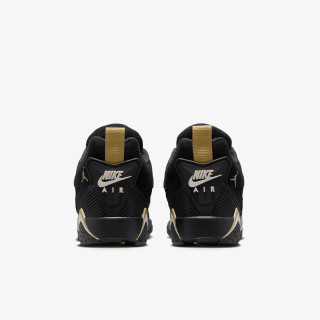 Nike Atlete JORDAN MVP 92 (GS) 