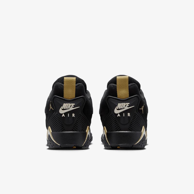 Nike Atlete JORDAN MVP 92 (GS) 