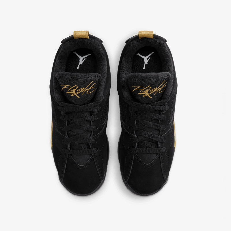 Nike Atlete JORDAN MVP 92 (GS) 