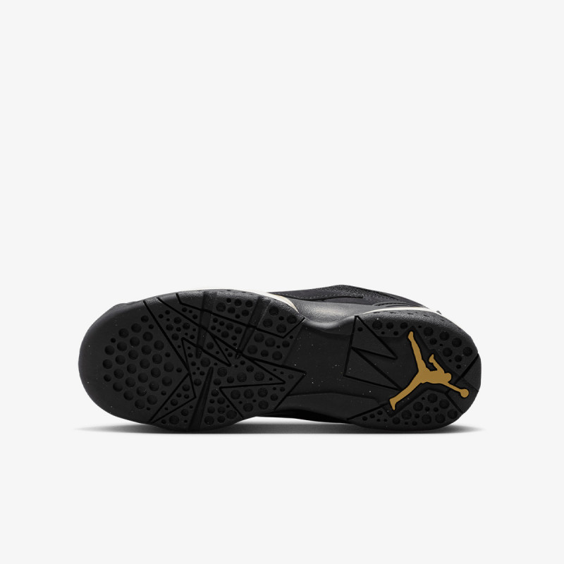 Nike Atlete JORDAN MVP 92 (GS) 