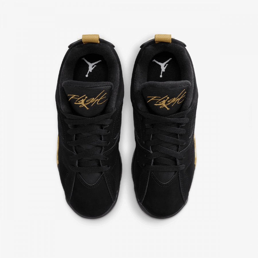 Nike Atlete JORDAN MVP 92 (GS) 