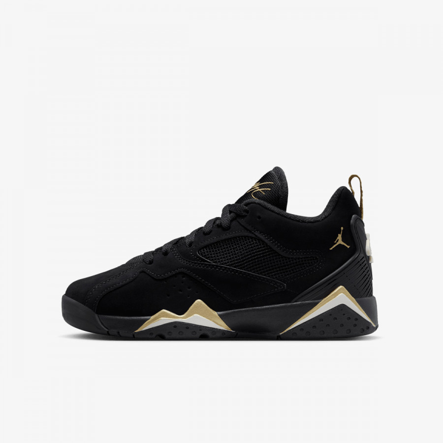 Nike Atlete JORDAN MVP 92 (GS) 