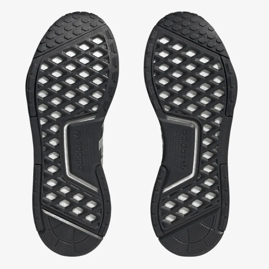 adidas Atlete NMD_V3 