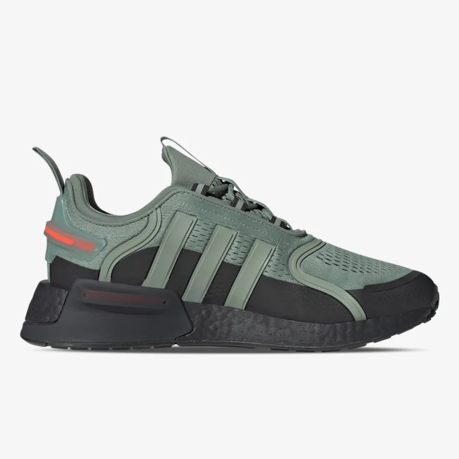 adidas Atlete NMD_V3 