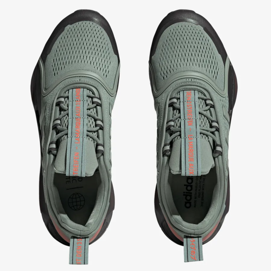 adidas Atlete NMD_V3 