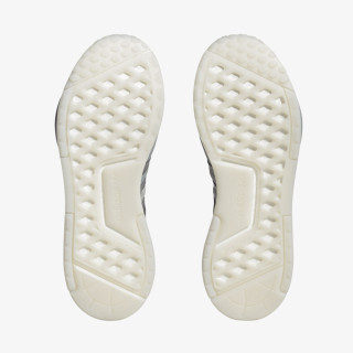 Produkte NMD_V3 