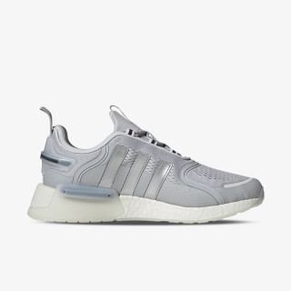 Produkte NMD_V3 