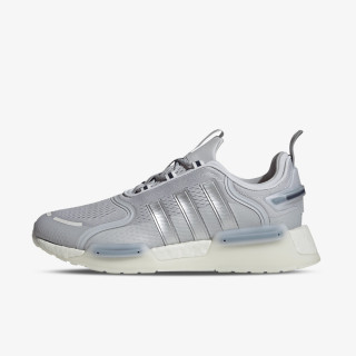 Produkte NMD_V3 