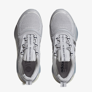 Produkte NMD_V3 