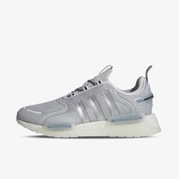 adidas Atlete NMD_V3 
