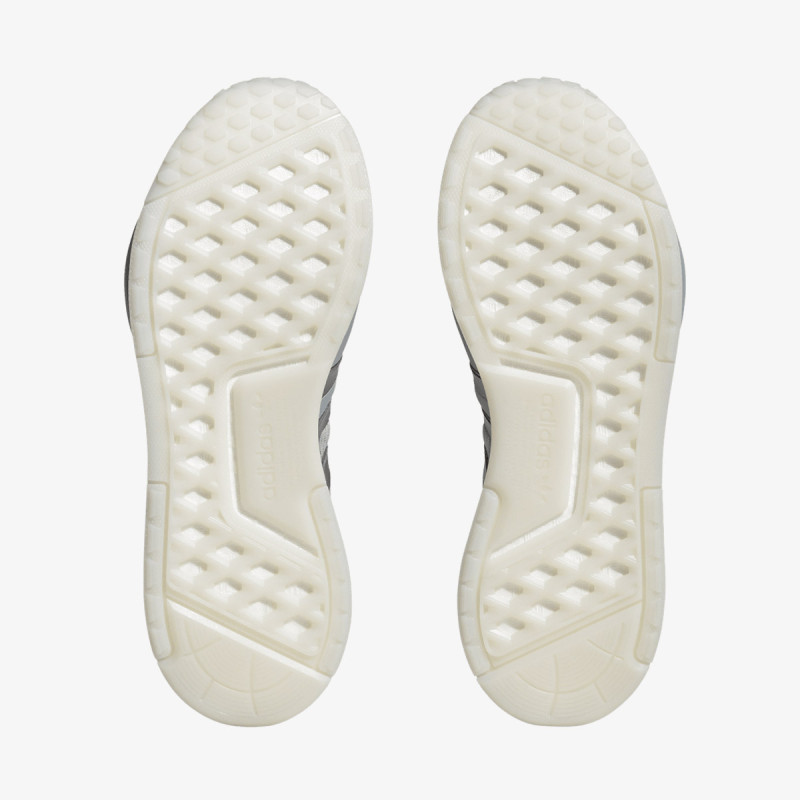 Produkte NMD_V3 