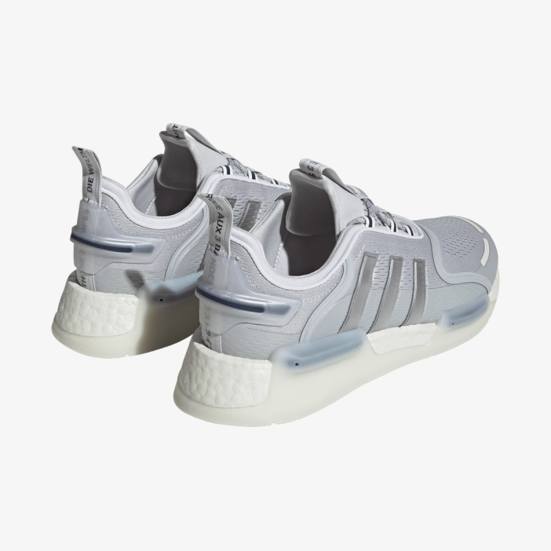 Produkte NMD_V3 