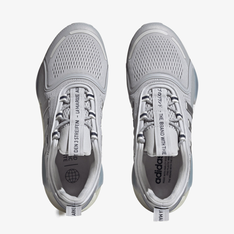 Produkte NMD_V3 