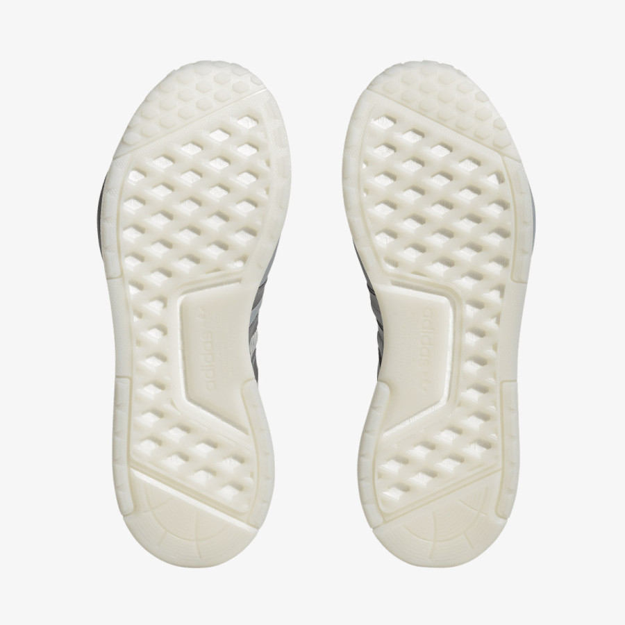 Produkte NMD_V3 
