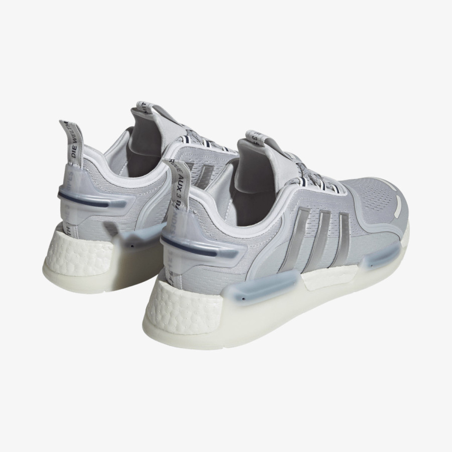 adidas Atlete NMD_V3 