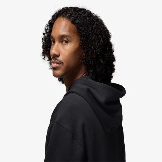 Nike Bluza M J ESS JD AIR STRCH FLC HDY 