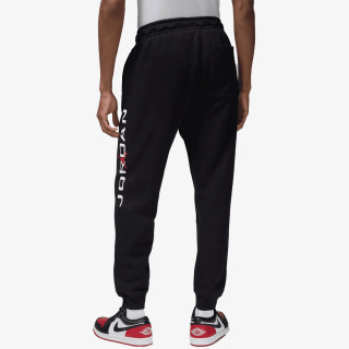 Nike Pjesa e poshtme e kostumit M J ESS JD AIR STRCH FLC PANT 
